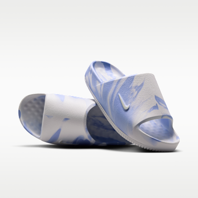 W+NIKE+CALM+SLIDE+2.0+MARBLE.png